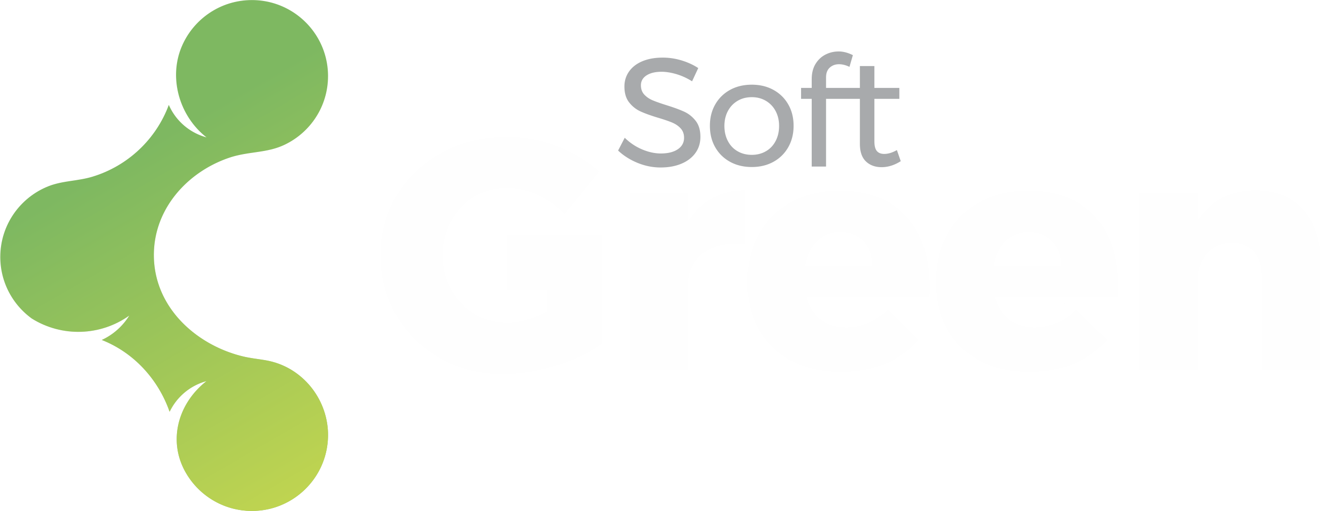 SoftGreen